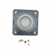 W210-50MM-MF-R-DF-A362 PEER ORIGINAL POTTINGER Підшипниковий вузол