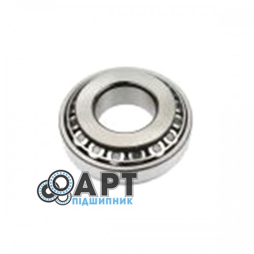 27308 ГОСТ (ПТО) Підшипник роликовий конічний