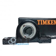 UCP 206 Timken Підшипниковий вузол