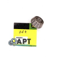 AR94761 Обойма підшипника внутрішня