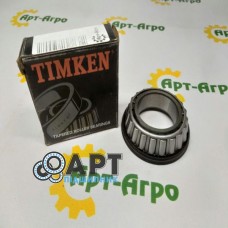 13600LA TIMKEN Обойма внутрішня підшипника з манжетою