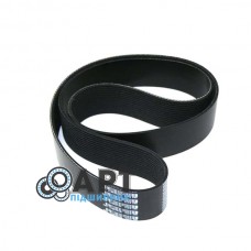 197-6291 Ремінь багатострумковий Agco Parts