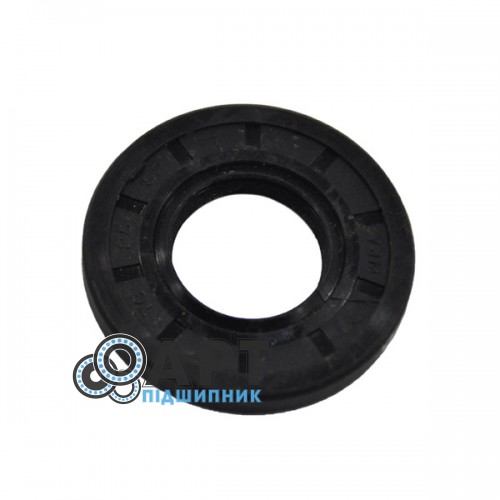 25x52x7 Сальник