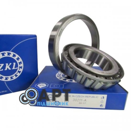 30211 FBJ Підшипник