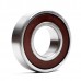 6207 DDUC3 NSK Підшипник однорядний кульковий