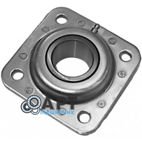 ST740B NTE Підшипниковий вузол