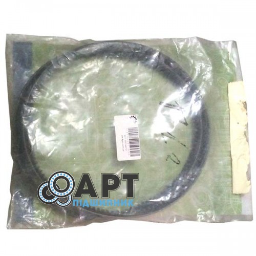 0007448741 Ремень клиновой CLAAS (Original)