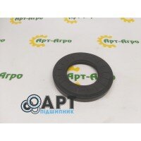 60x110x12 Сальник