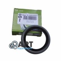 CR21159 Сальник SKF