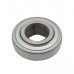 87376564 ORIGINAL 207KRRB12 TIMKEN Підшипник кульковий з шестигранним отвором CNH