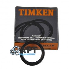 240733 Манжета лопатки соломорозкидачу CASE2388 (Timken)