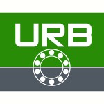 URB