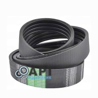AP1002011 Багаторучний ремінь Optibelt