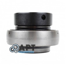 RL 205-014 C3 NTN Підшипник