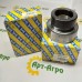 ES 210-30 G2 SNR Підшипник