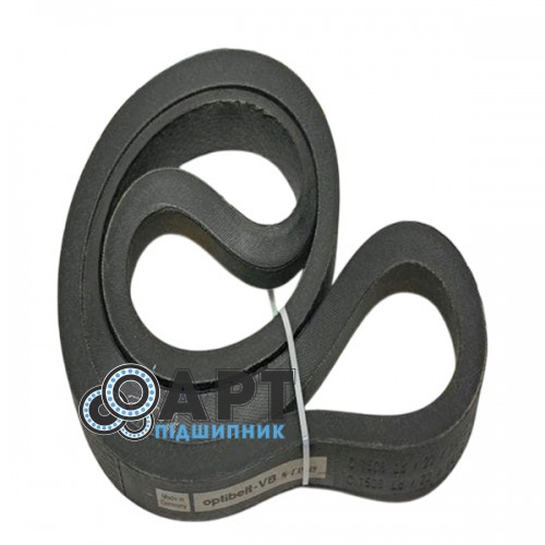 C57 Ремінь одноручний Optibelt