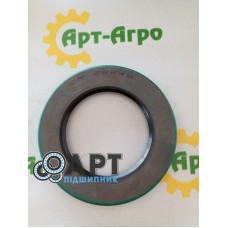 CR28848 Сальник SKF