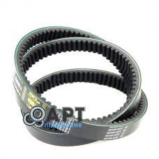 1310191 Пас Gates Agri0