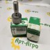 KRV 40 PP A INA Опорний ролик з цапфою
