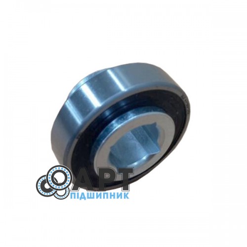 G14830390 VDM Підшипник однорядний кульковий