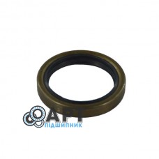 44x58x8 Сальник