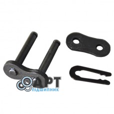 10B-2-CL Ланка ланцюга сполучна Donghua