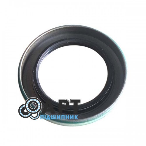 13569 Сальник