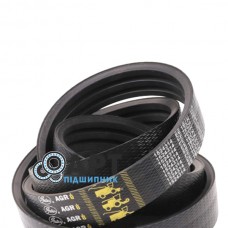 1524314 Багатоклиновий ремінь Gates