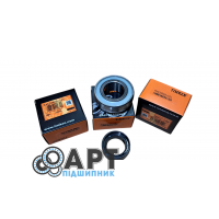 RAE30RRB TIMKEN PJ Закріплюваний кульковий підшипник