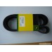 Ремінь John Deere R503312