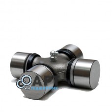 КВ.53А-2201025 Хрестовина ПРОГРЕС-КВ (35*98)