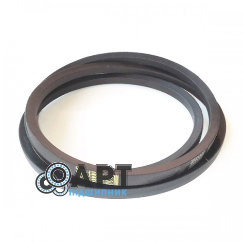 Приводний клиновий ремінь Gates 0202285