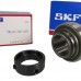 YELAG 205-100 SKF Підшипник