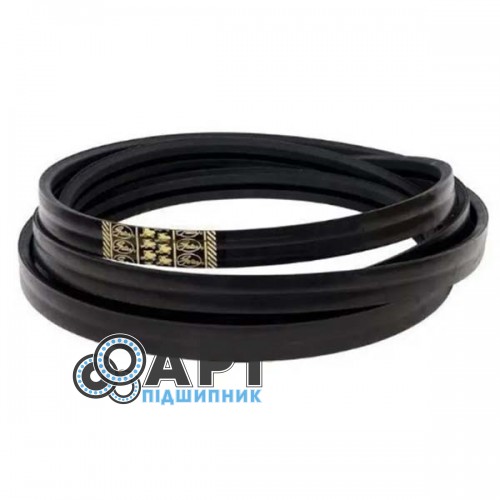 Багатострумковий ремінь Gates 0323281