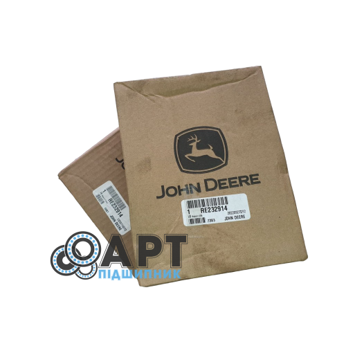 6020NR SKF ORIGINAL Підшипник однорядний кульковий