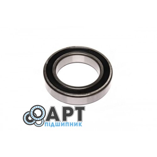 6010 NSK Підшипник