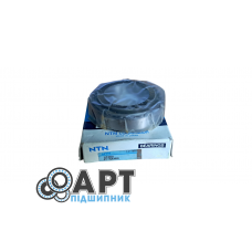 32008X NTN Підшипник роликовий конічний