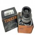 1106KRRB TIMKEN Підшипник однорядний кульковий
