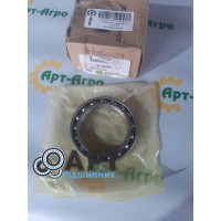 6912 KOYO ORIGINAL JOHN DEERE Підшипник однорядний кульковий