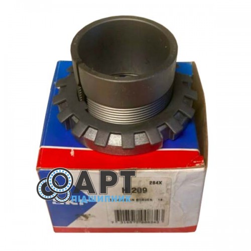 ШСЛ 70 ГОСТ Підшипник