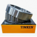 25880/20 TIMKEN PJ Підшипник роликовий конічний