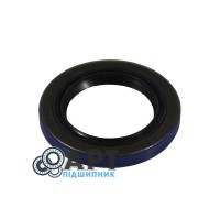 816-009C-WN Манжета 41.2x61.9x7.9 маточини SKF