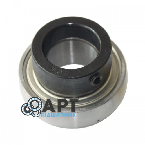 AL206 V6 NTN ORIGINAL Підшипник