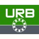 URB