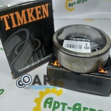 45221 TIMKEN(Без УП) Обойма підшипника зовнішня