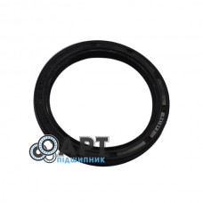 60x75x8 Сальник