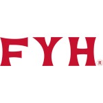FYH