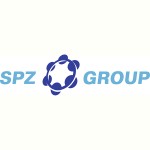 SPZ