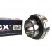 UC 209 CX Підшипник