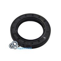 48x72x10 Сальник